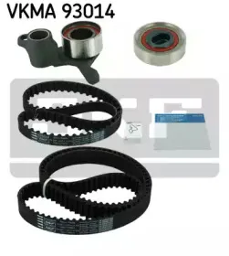 skf-vkma93014